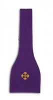 ARS MAN C 27  -  33€